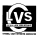 clvs