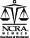 ncra