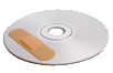 cd_bandaid