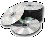 cds