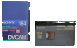 dv_videocassette