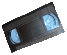 video_tape
